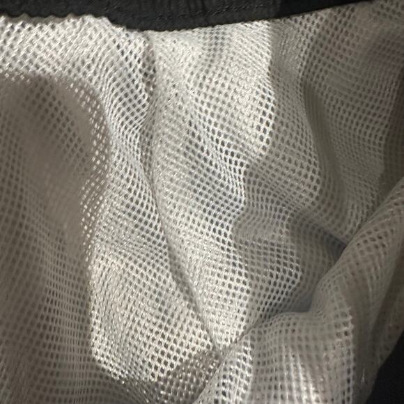 Star Wars Size 2XL Swimming Trunks Pockets Summer Vacation Cruise Retro - Picture 7 of 9